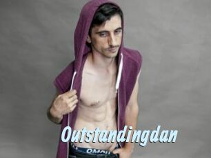 outstandingdan Gay Sex Prev