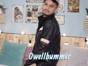 Owellbummer