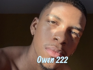 Owen_222