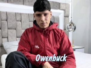 Owenbuck