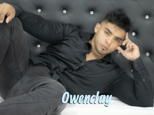 Owenclay