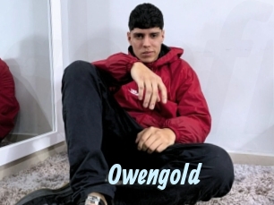 Owengold