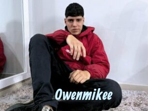Owenmikee