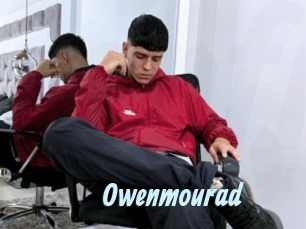 Owenmourad