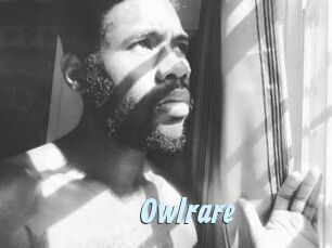Owlrare