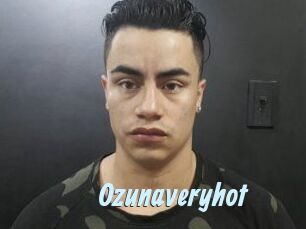 Ozunaveryhot