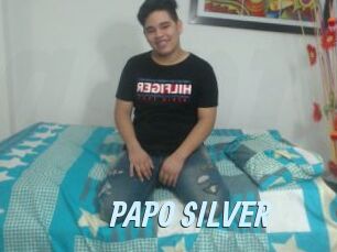 PAPO_SILVER
