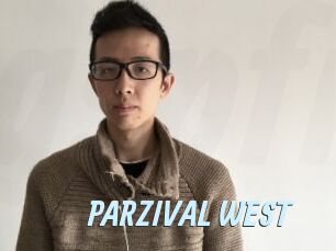 PARZIVAL_WEST