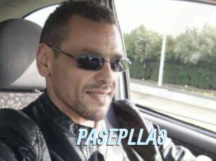 PASEPLLA3