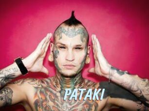 PATAKI