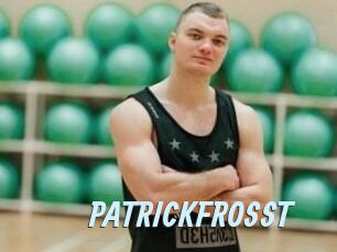 PATRICK_FROSST