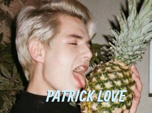 PATRICK_LOVE