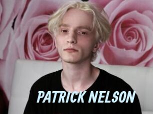 PATRICK_NELSON