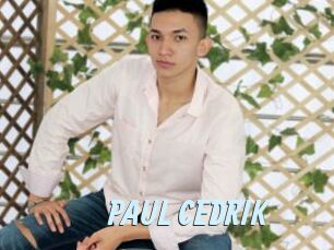 PAUL_CEDRIK