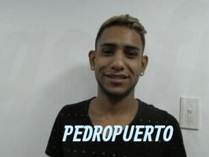 PEDRO_PUERTO