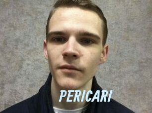 PERI_CARI