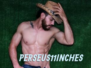 PERSEUS11INCHES