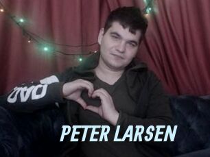 PETER_LARSEN