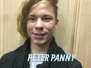 PETER_PANNY
