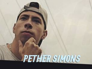 PETHER_SIMONS