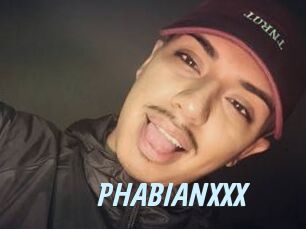 PHABIANXXX