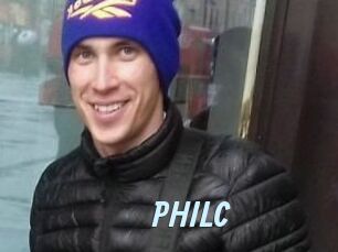PHIL_C