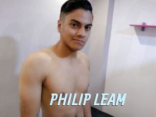 PHILIP_LEAM