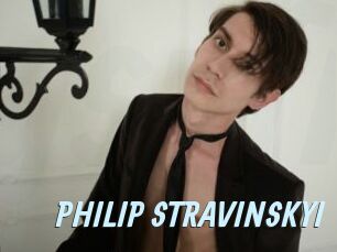 PHILIP_STRAVINSKYI