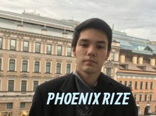 PHOENIX_RIZE