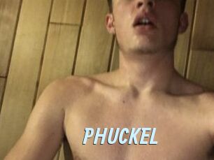 PHUCKEL