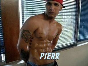 PIERR