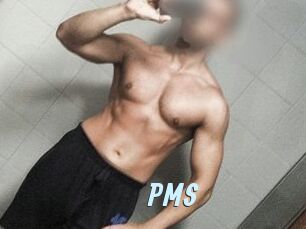 PMS
