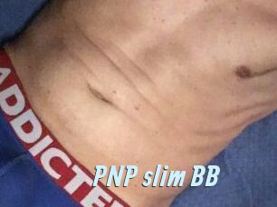 PNP_slim_BB