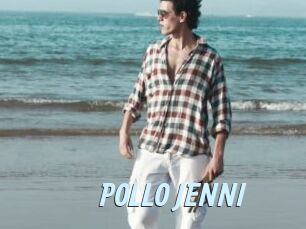 POLLO_JENNI