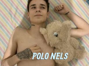 POLO_NELS