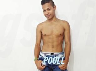 POOLL