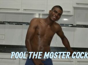 POOL_THE_MOSTER_COCK