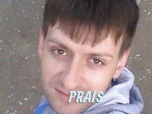 PRAIS