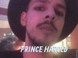 PRINCE_HAROLD