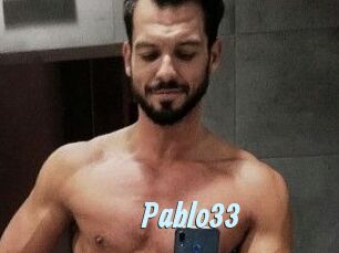 Pablo33 Gay Sex Prev