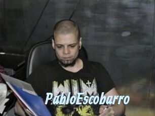 PabloEscobarro