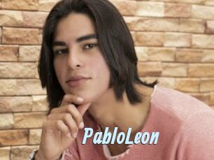 PabloLeon