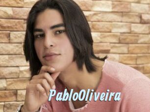 PabloOliveira