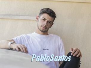 PabloSantos
