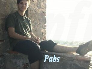 Pabs