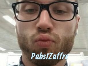 PabstZaffre