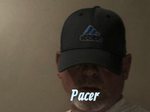 Pacer