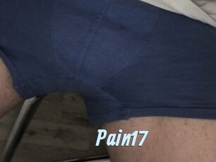 Pain17