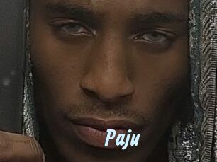 Paju