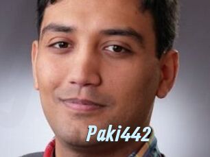 Paki442